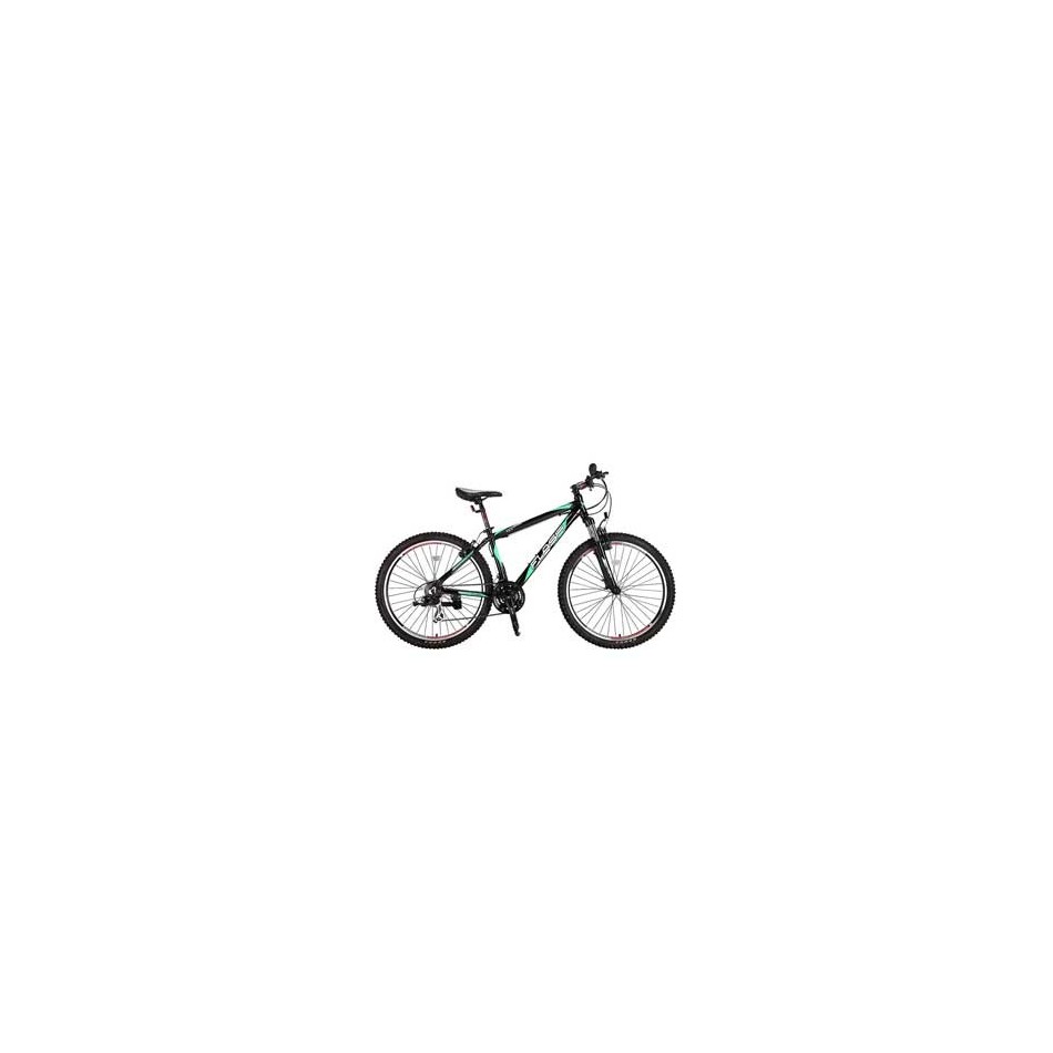 دوچرخه کوهستانی Flash فلش کد BYC-00008 سایز 26 مدل 2015