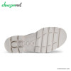 بوت چرم زنانه اکو ECCO GRAINER