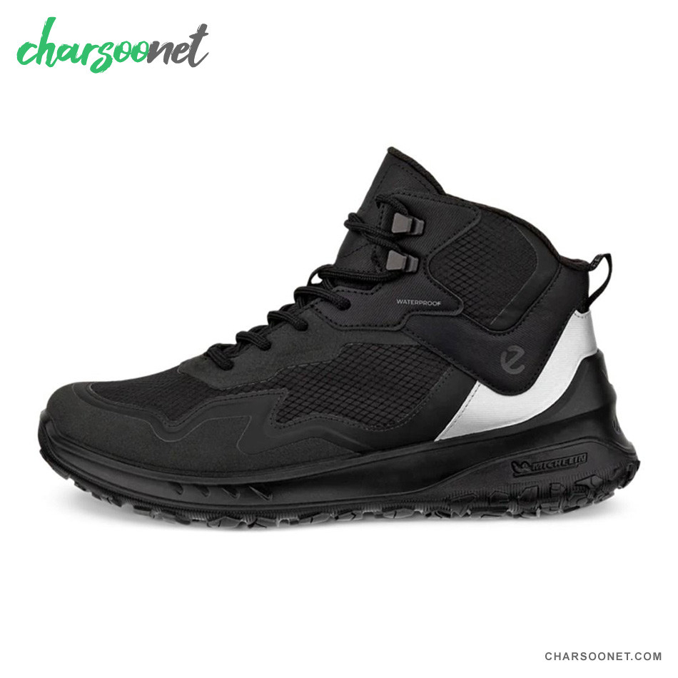 کفش طبیعتگردی اکو ECCO ULT-TRN