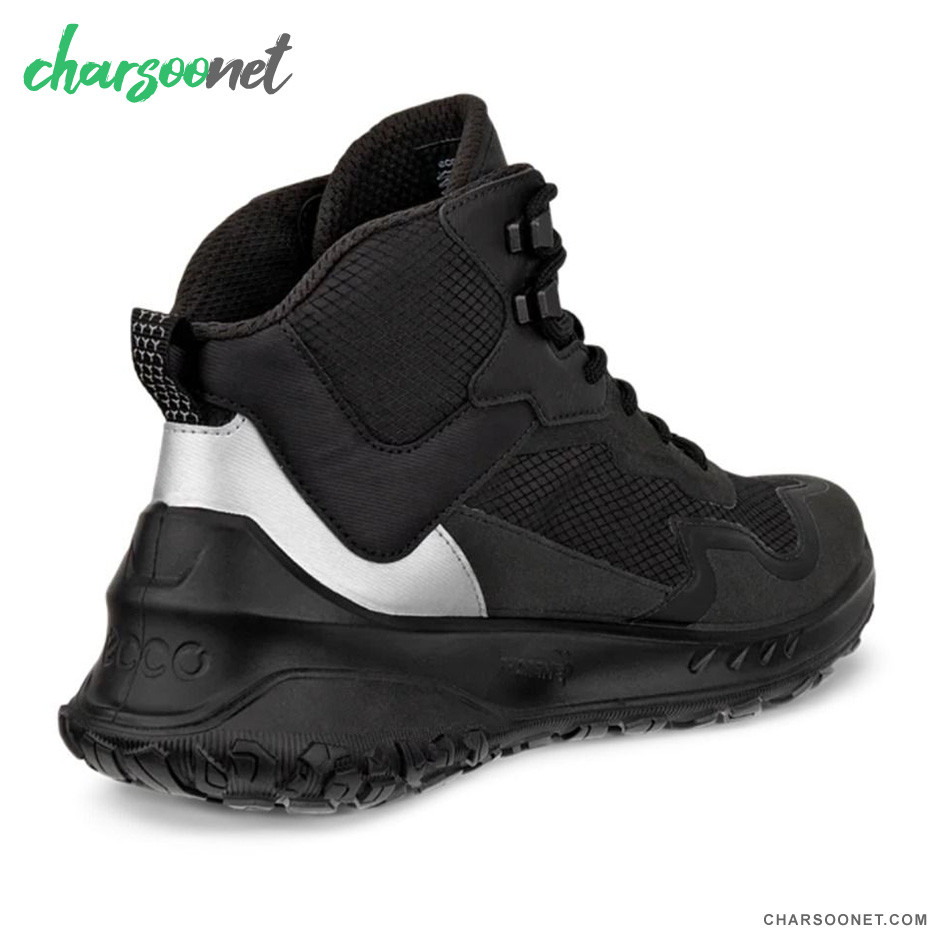 کفش طبیعتگردی اکو ECCO ULT-TRN