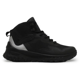 کفش طبیعتگردی اکو ECCO ULT-TRN