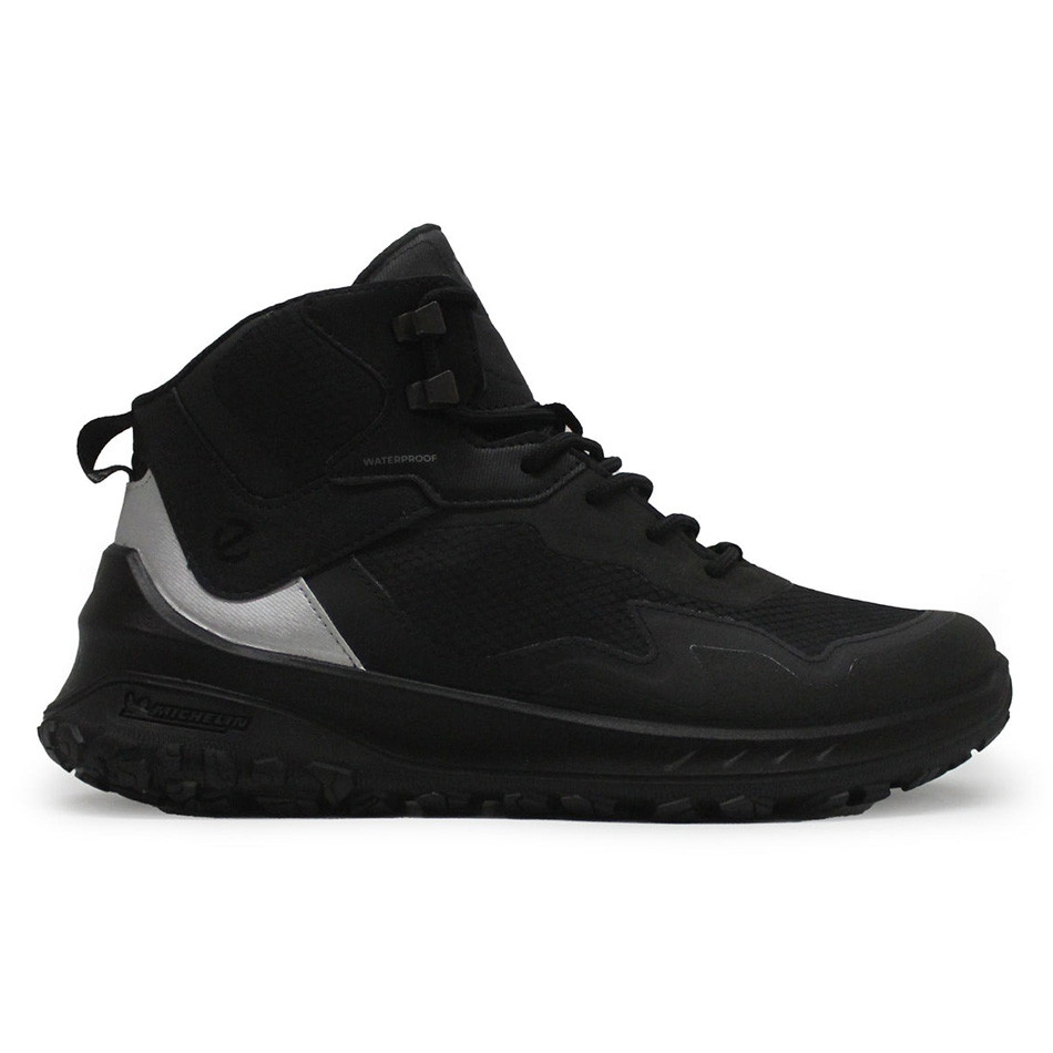 کفش طبیعتگردی اکو ECCO ULT-TRN