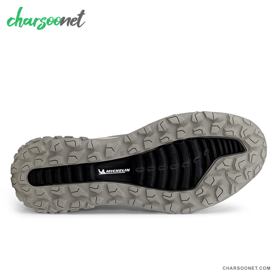 کفش طبیبعتگردی زنانه اکو ECCO ult-trn