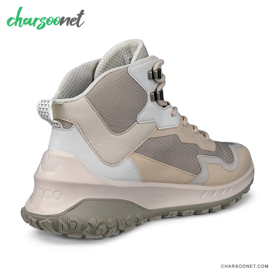 کفش طبیبعتگردی زنانه اکو ECCO ult-trn