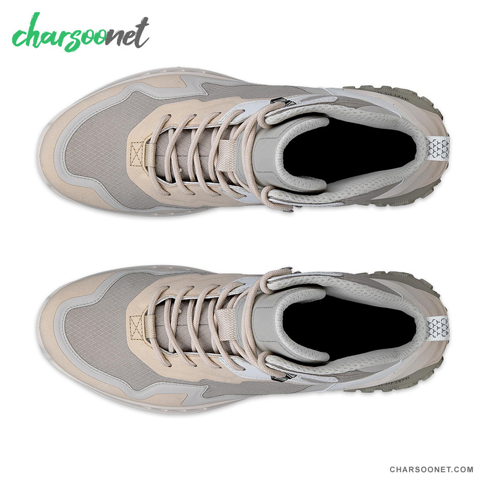 کفش طبیبعتگردی زنانه اکو ECCO ult-trn