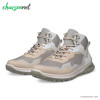 کفش طبیبعتگردی زنانه اکو ECCO ult-trn