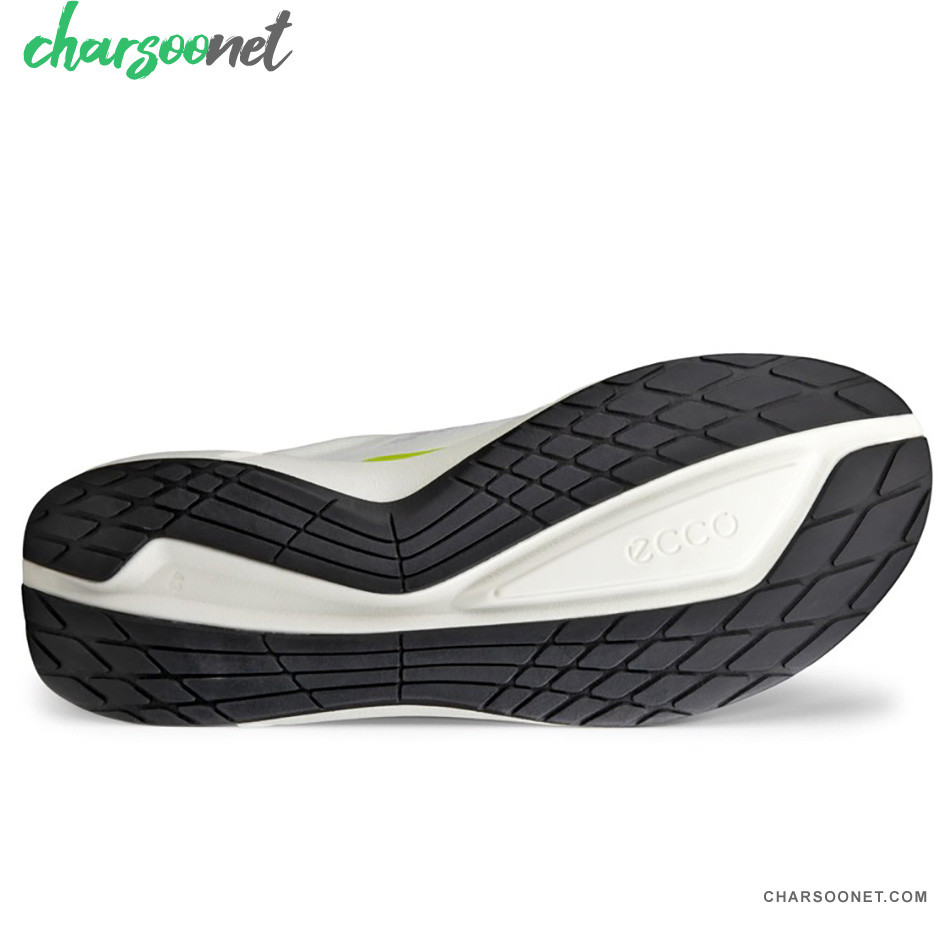 کفش ورزشی مردانه اکو ECCO biom 2.2