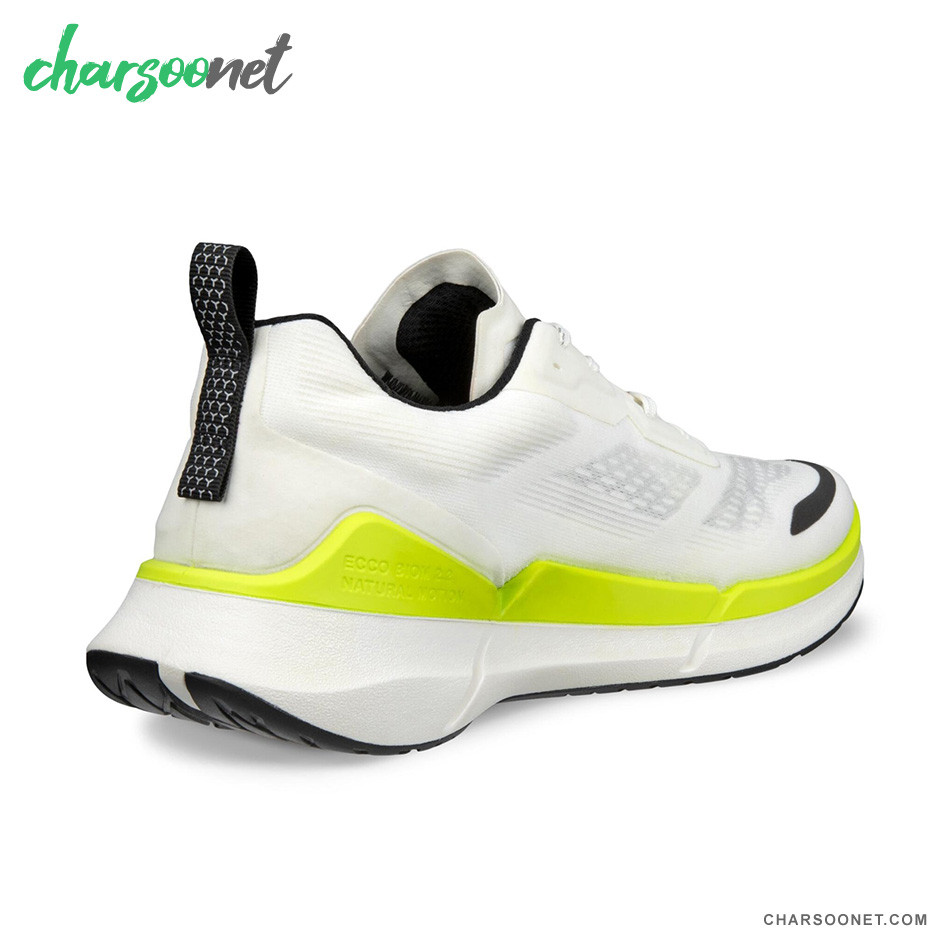کفش ورزشی مردانه اکو ECCO biom 2.2