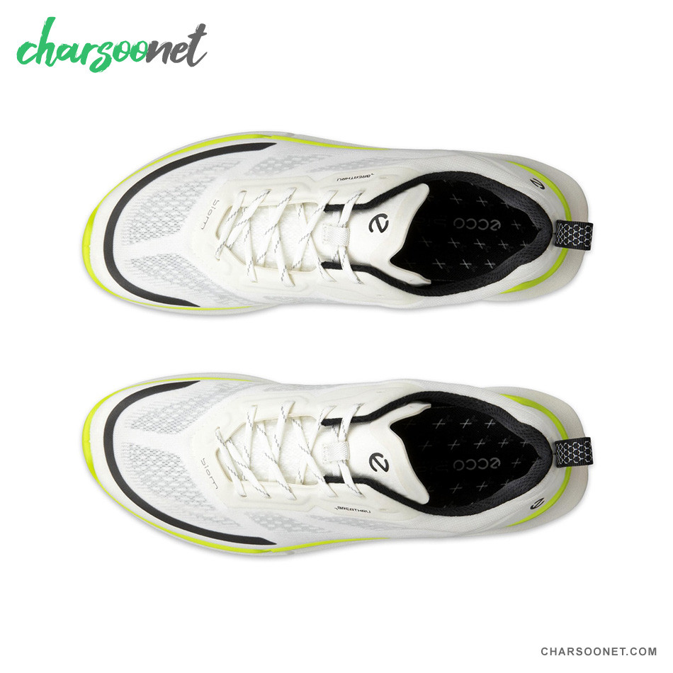 کفش ورزشی مردانه اکو ECCO biom 2.2