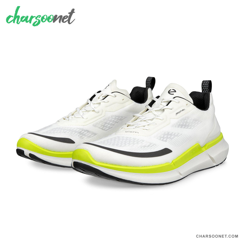 کفش ورزشی مردانه اکو ECCO biom 2.2