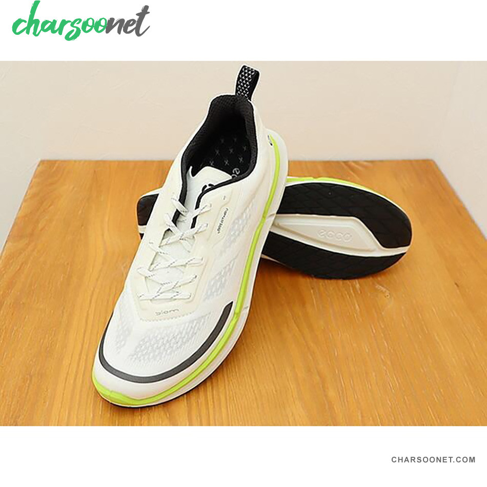 کفش ورزشی مردانه اکو ECCO biom 2.2