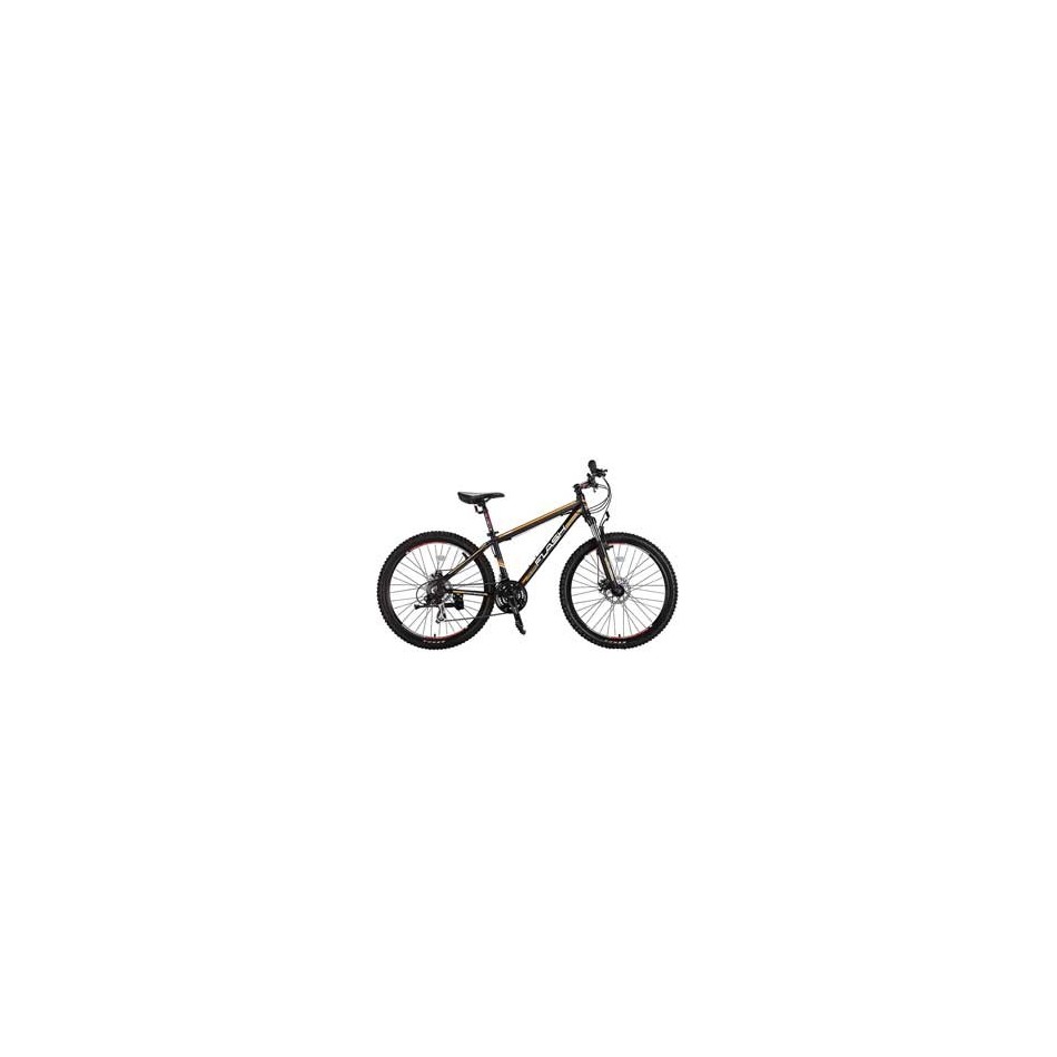 دوچرخه کوهستانی Flash کد BYC-00009 سایز 26 مدل 2015