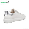 کفش اسنیکرز زنانه اکو ECCO soft 7