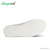 کفش اسنیکرز زنانه اکو ECCO soft 7