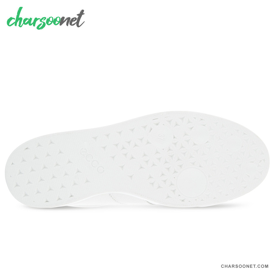 کفش روزمره زنانه اکو ECCO street lite