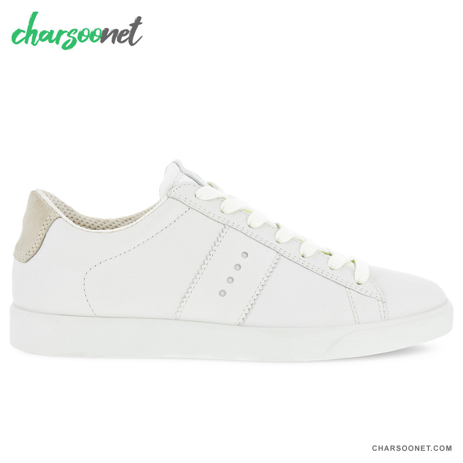 کفش روزمره زنانه اکو ECCO street lite