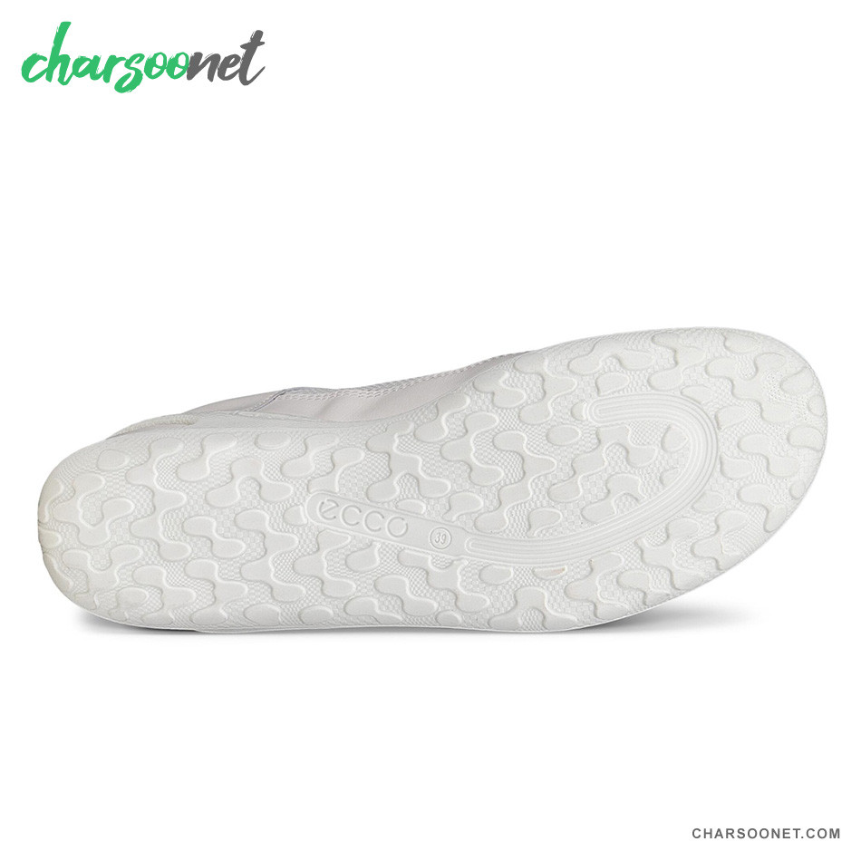 کفش روزمره زنانه اکو ECCO BIOM EVERYDAY