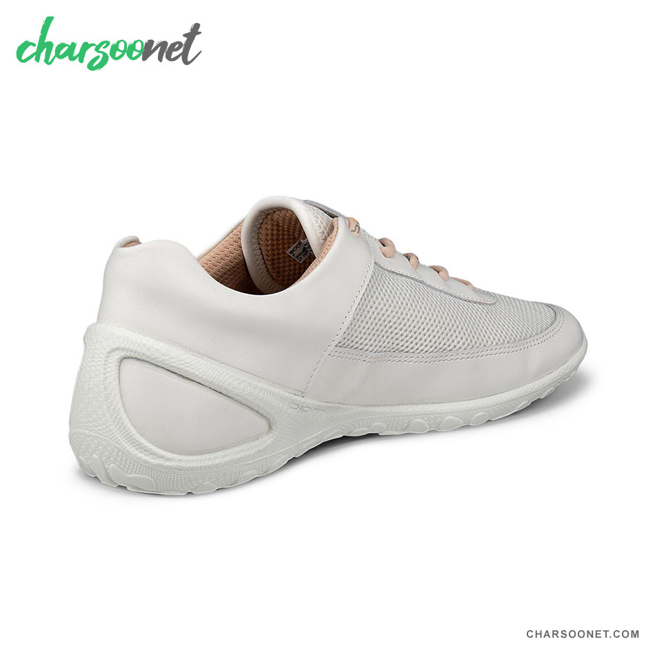 کفش روزمره زنانه اکو ECCO BIOM EVERYDAY