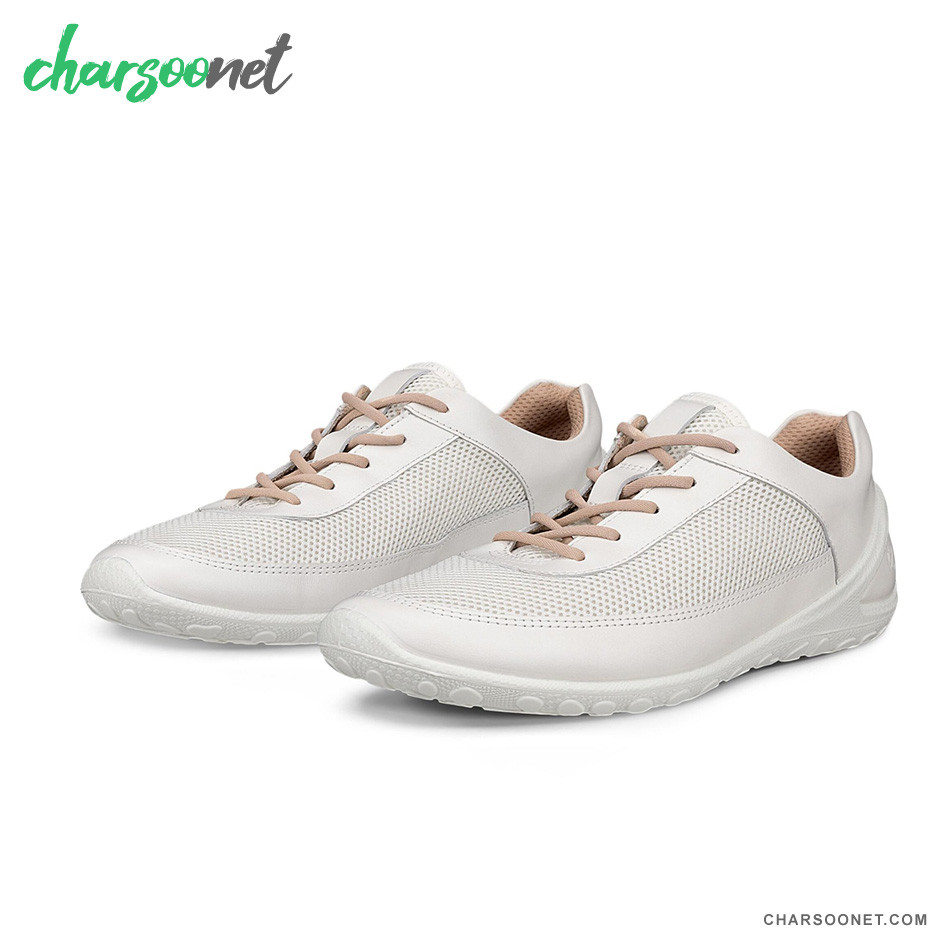 کفش روزمره زنانه اکو ECCO BIOM EVERYDAY