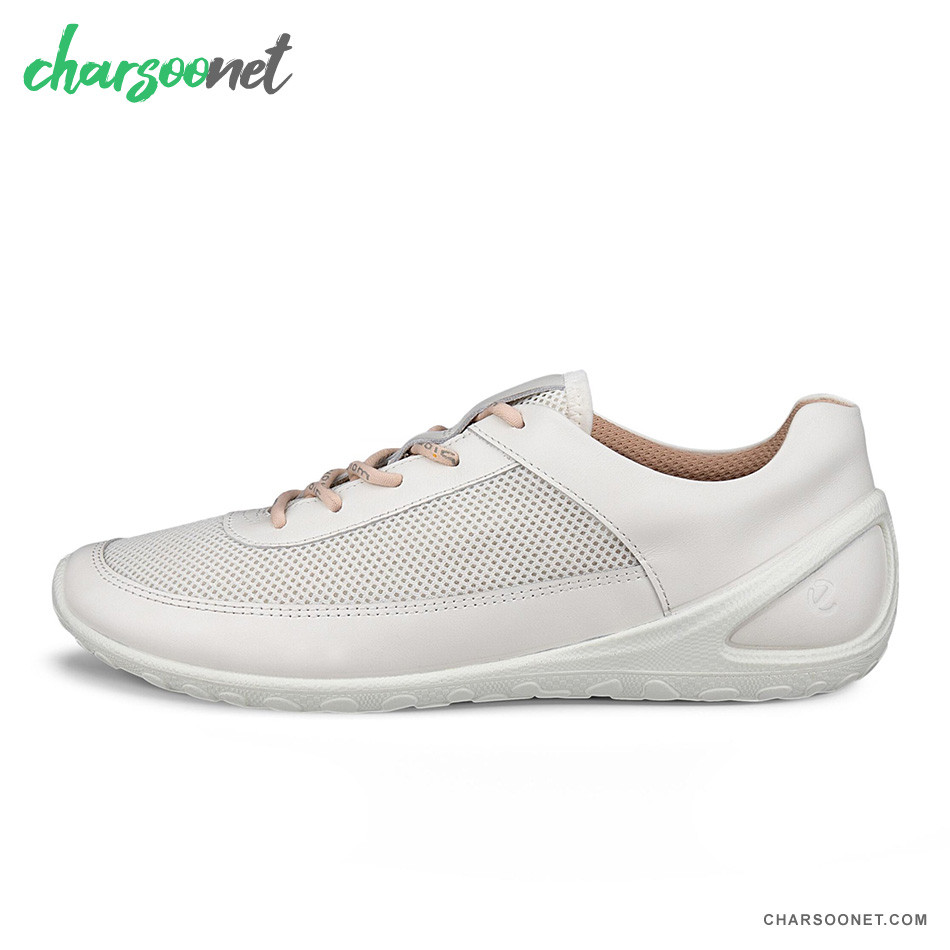 کفش روزمره زنانه اکو ECCO BIOM EVERYDAY