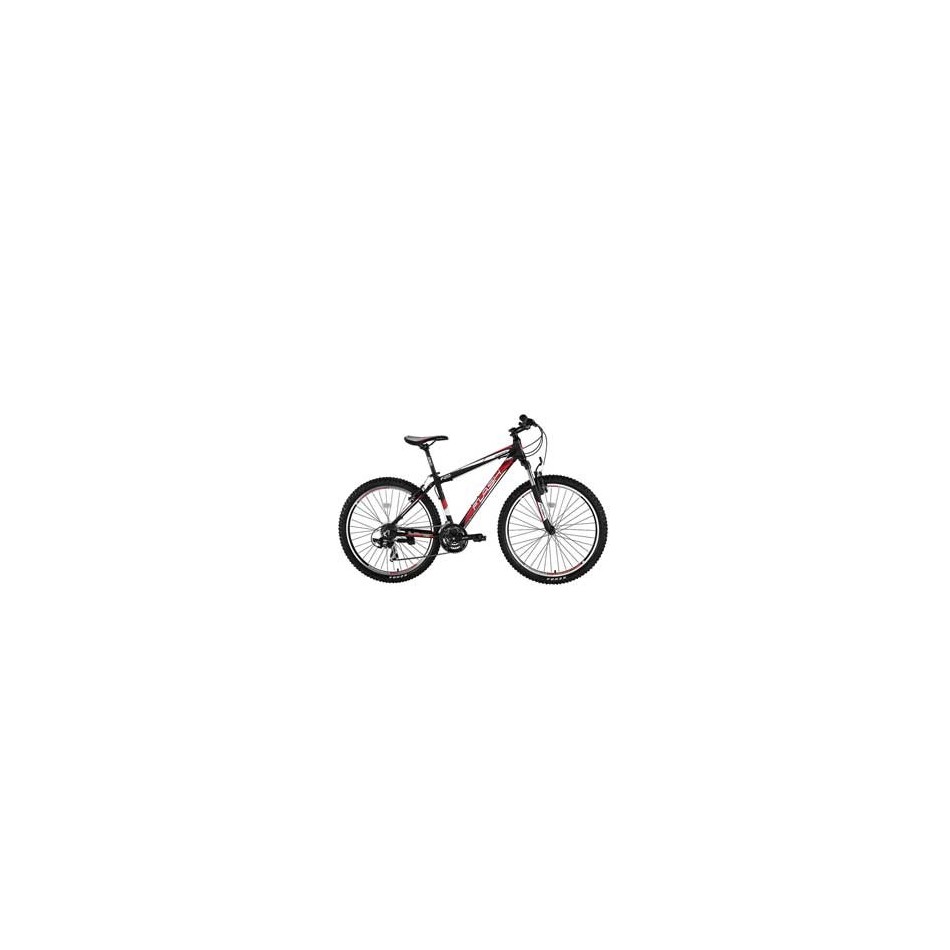 دوچرخه کوهستان Flash کد BYC-00011 سایز 26 مدل 2016