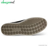 کفش روزمره مردانه اکو Ecco Soft 7
