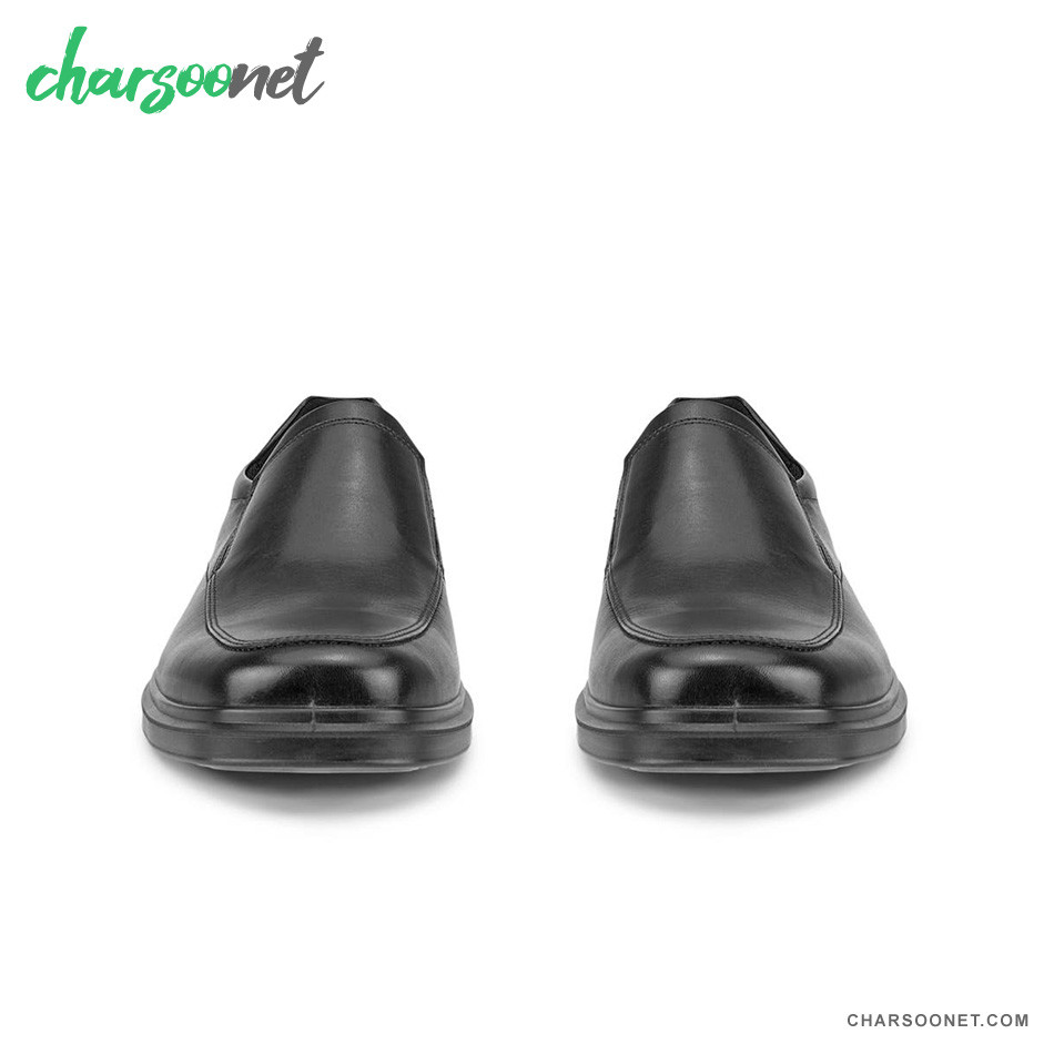 کفش رسمی مردانه اکو ECCO Helsinki 2