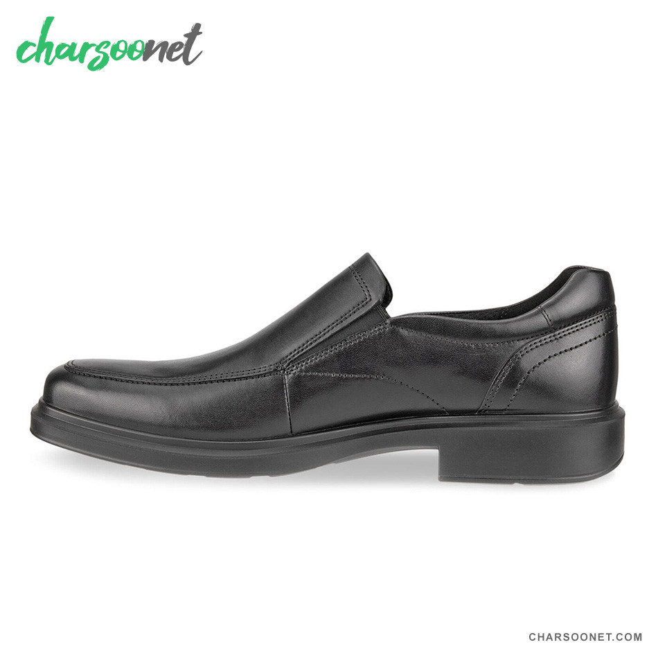 کفش رسمی مردانه اکو ECCO Helsinki 2