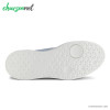 کفش اسنیکرز زنانه اکو ECCO Street Tray