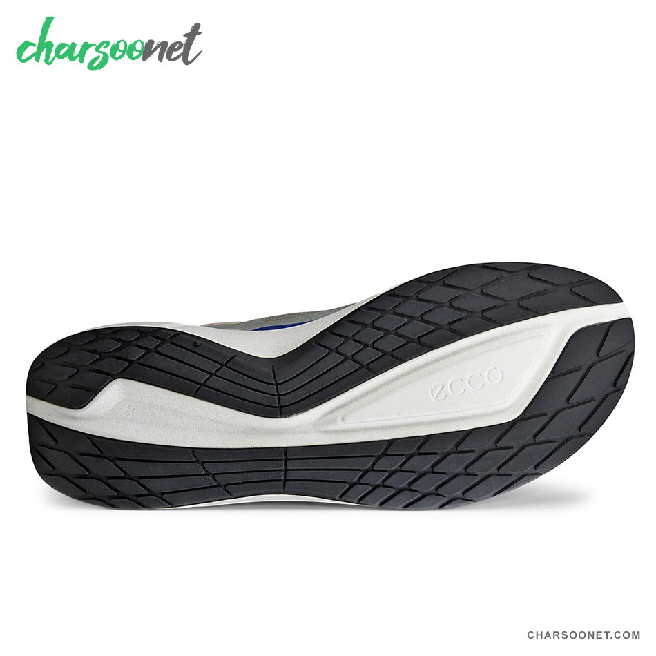 کفش کتانی ورزشی اکو ECCO biom 2.2 m speedlace