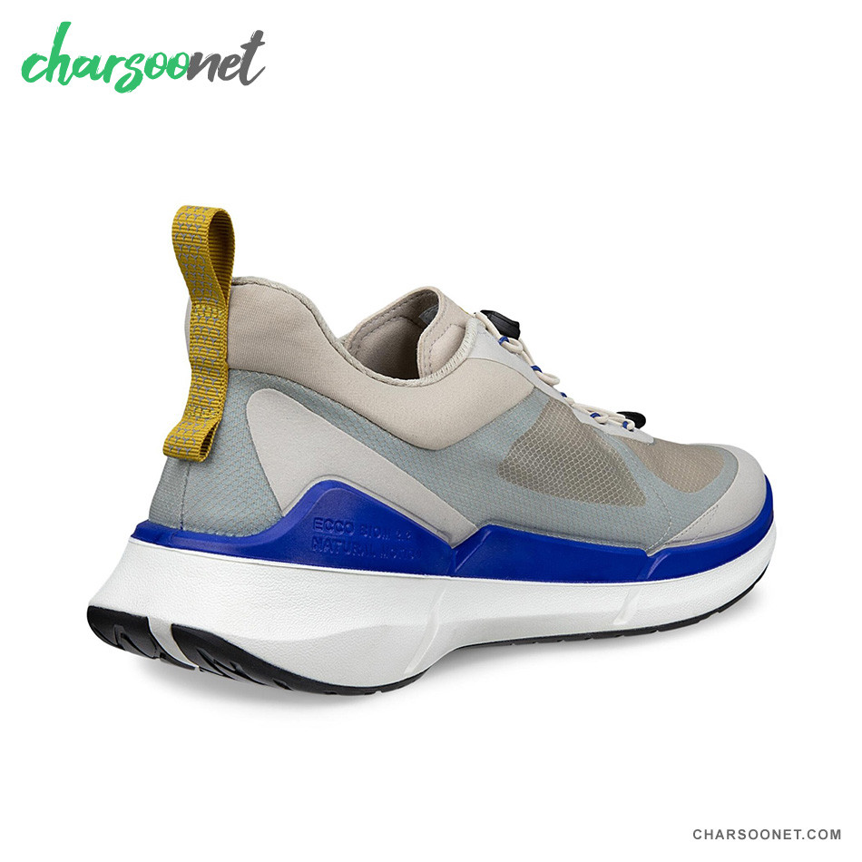 کفش کتانی ورزشی اکو ECCO biom 2.2 m speedlace