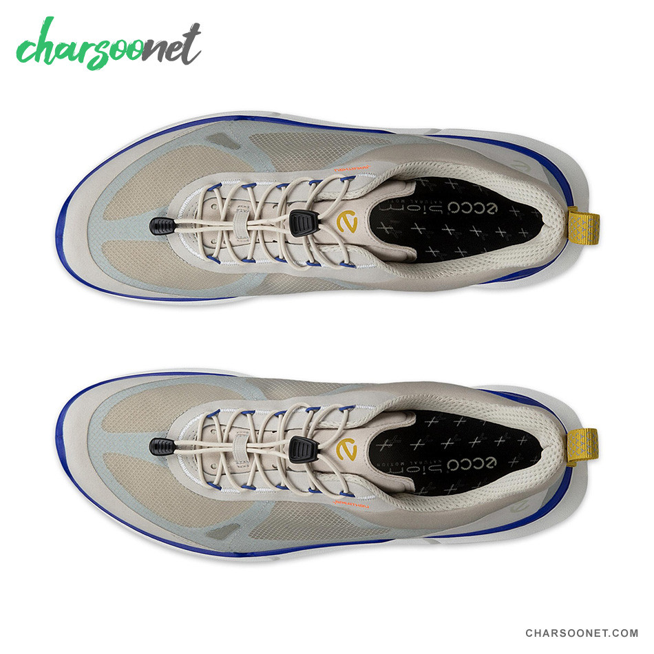 کفش کتانی ورزشی اکو ECCO biom 2.2 m speedlace