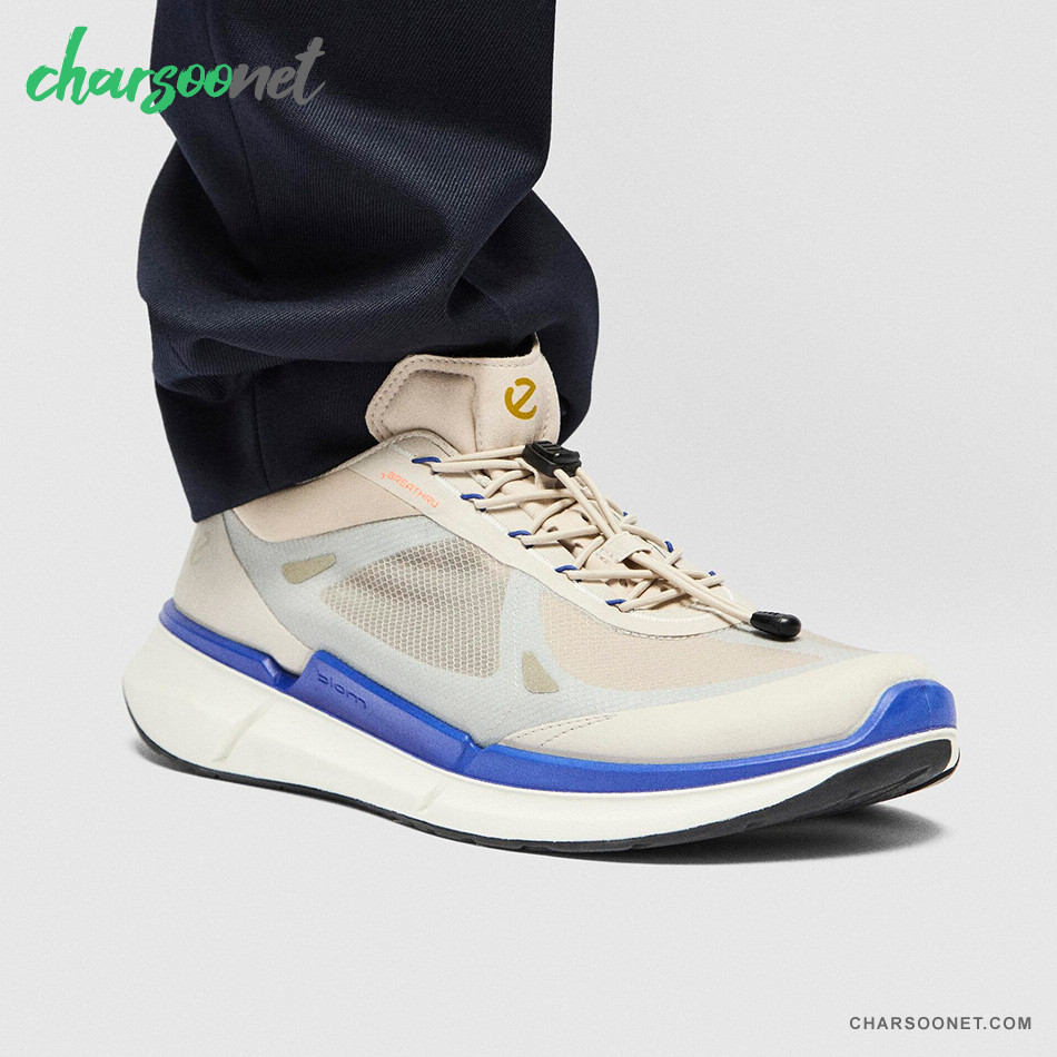 کفش کتانی ورزشی اکو ECCO biom 2.2 m speedlace