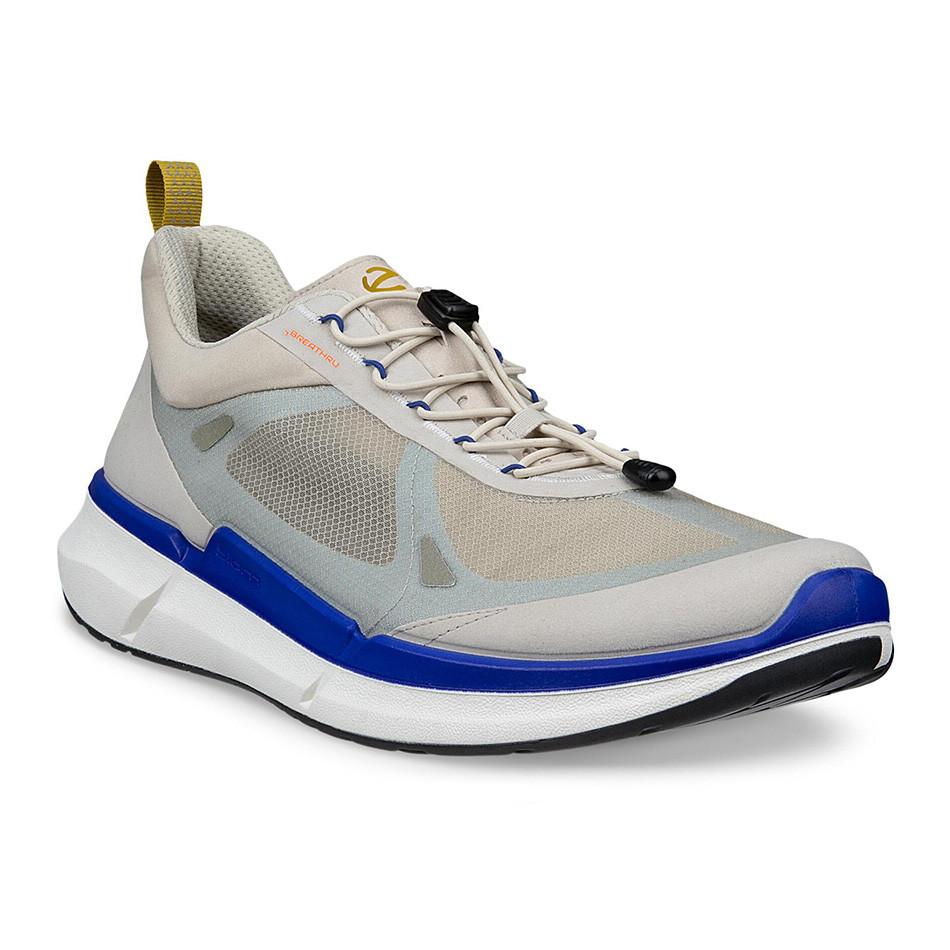 کفش کتانی ورزشی اکو ECCO biom 2.2 m speedlace