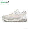 کفش ورزشی زنانه اکو ECCO ULT-TRN
