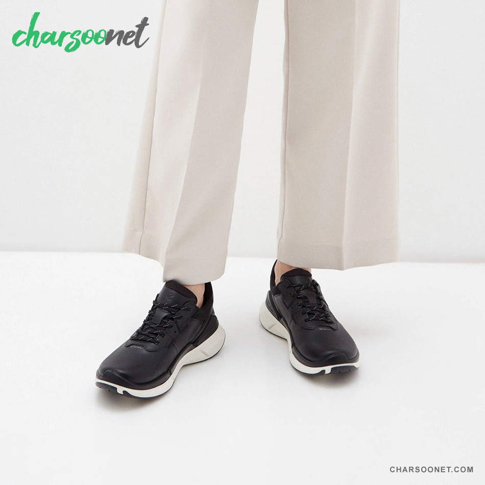 کفش اسنیکرز اکو Ecco Biom 2.2