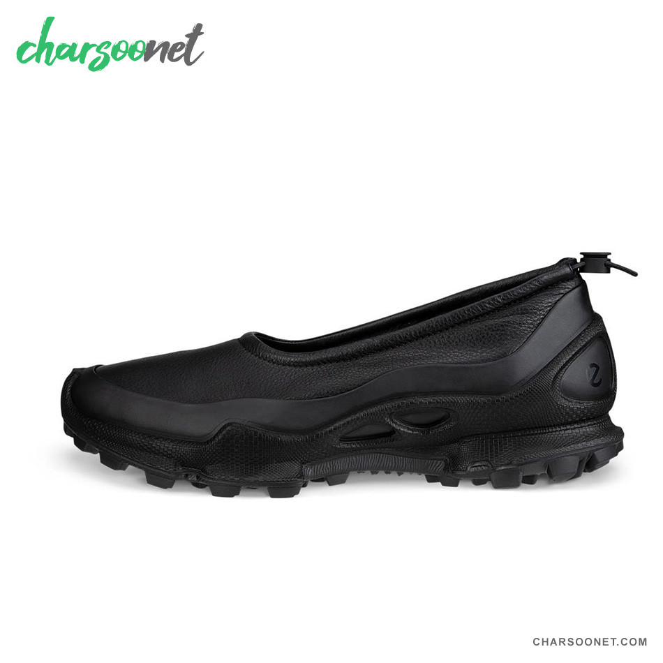 کفش بالرین زنانه اکو ECCO biom c-trail