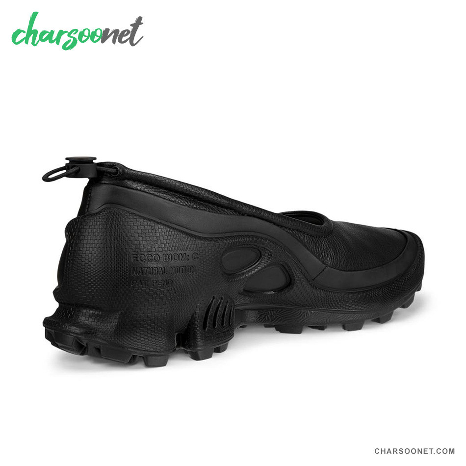 کفش بالرین زنانه اکو ECCO biom c-trail