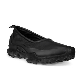 کفش بالرین زنانه اکو ECCO biom c-trail