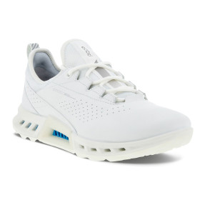 کفش ورزشی زنانه اکو ECCO Golf Biom C4