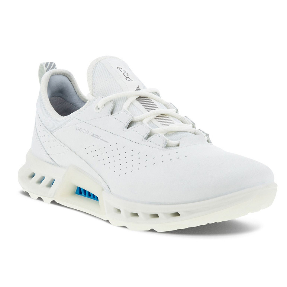 کفش ورزشی زنانه اکو ECCO Golf Biom C4