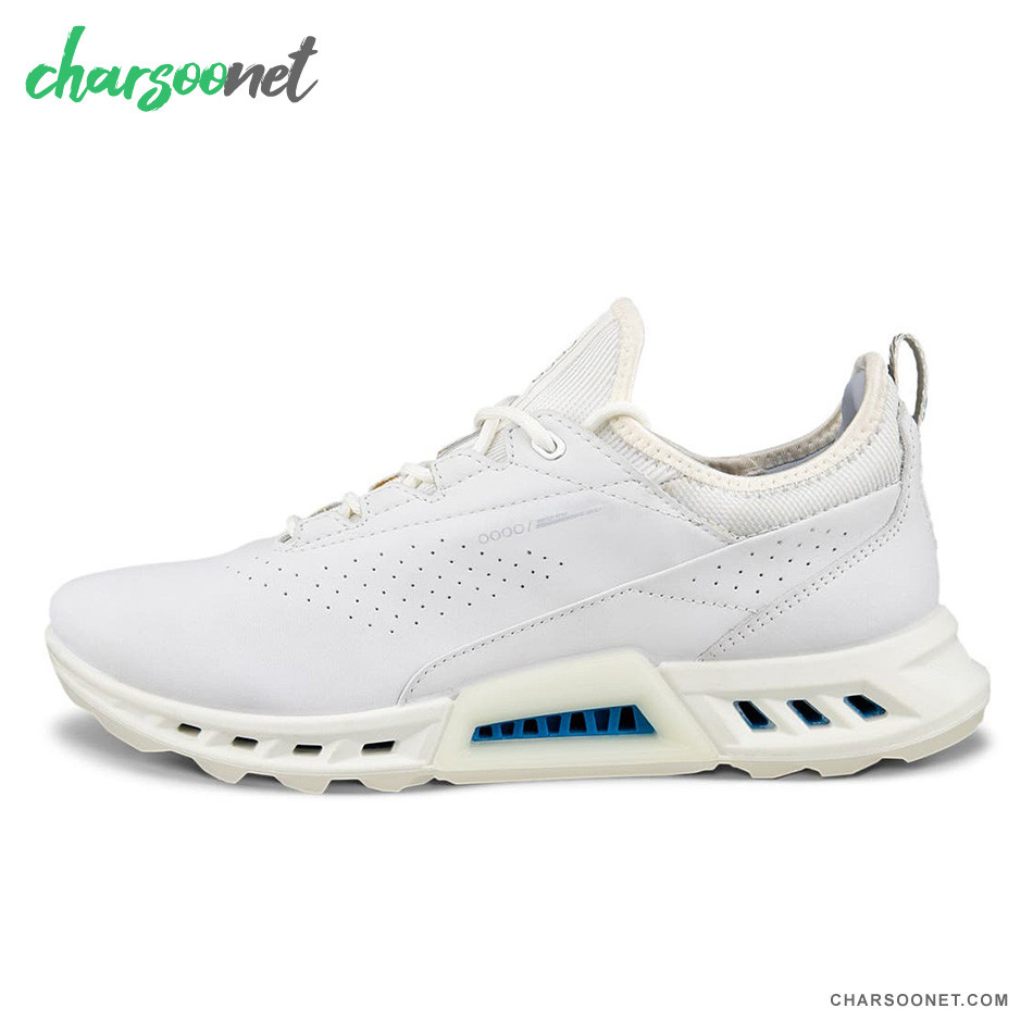 کفش ورزشی زنانه اکو ECCO Golf Biom C4