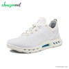 کفش ورزشی زنانه اکو ECCO Golf Biom C4