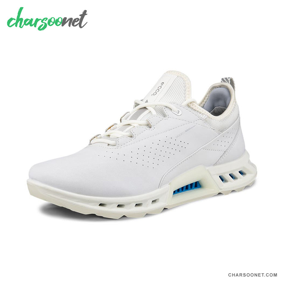 کفش ورزشی زنانه اکو ECCO Golf Biom C4