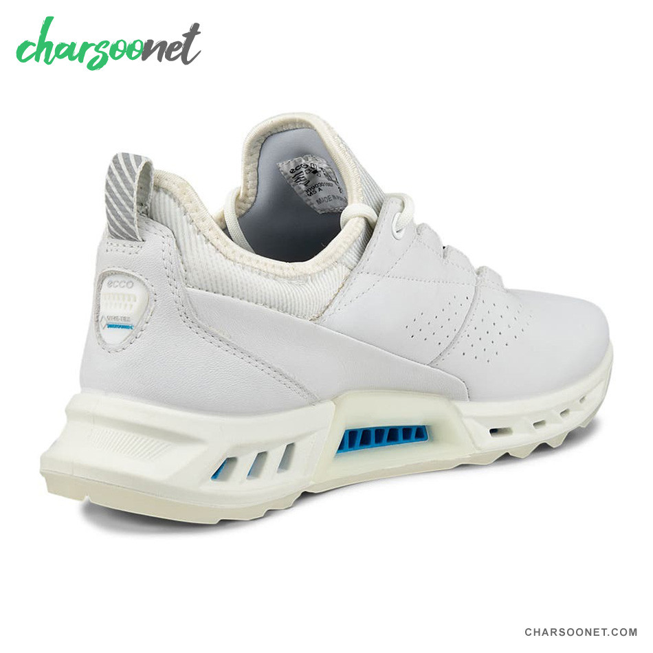 کفش ورزشی زنانه اکو ECCO Golf Biom C4