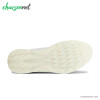 کفش ورزشی زنانه اکو ECCO Golf Biom C4