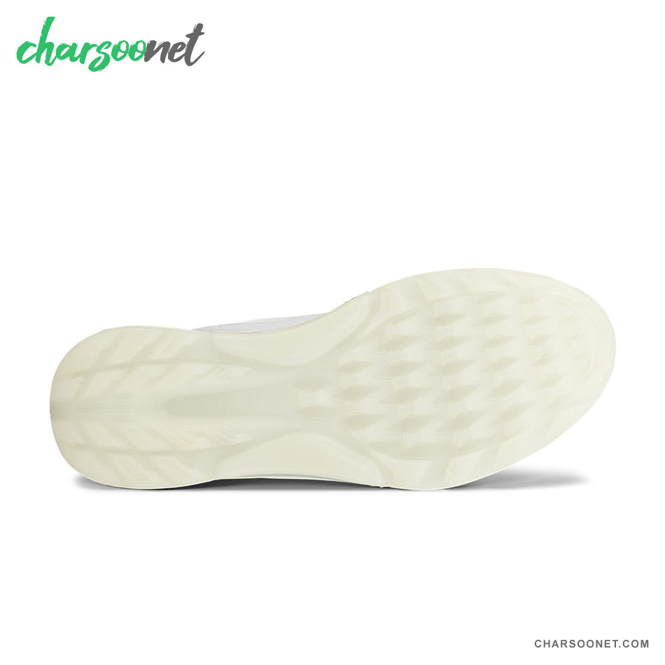 کفش ورزشی زنانه اکو ECCO Golf Biom C4