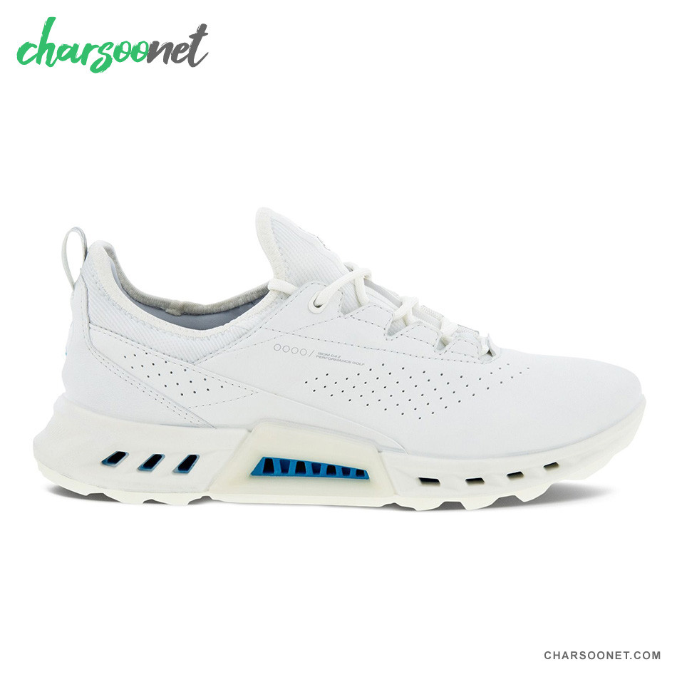 کفش ورزشی زنانه اکو ECCO Golf Biom C4