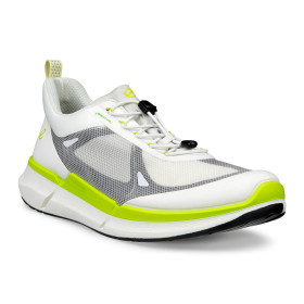 کفش کتانی مردانه اکو ECCO BIOM 2.2