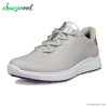 کفش ورزشی زنانه اکو ECCO golf s-casual